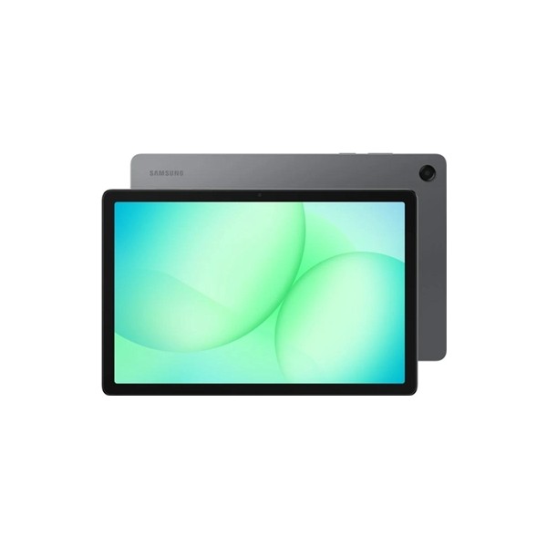 Samsung galaxy tab a11+ 5g 11" 8gb 256gb gray